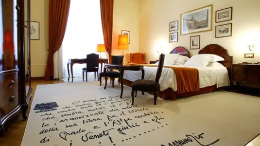 Grand-Hotel-Et-De-Milan-11