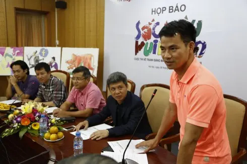 Sac mau vui nhon (2)