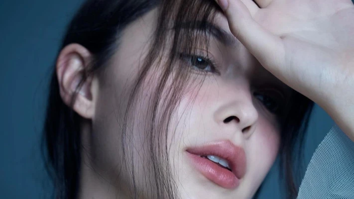 Cái nhìn tổng quát về mesotherapy - phương pháp làm đẹp “hot” nhất hiện nay