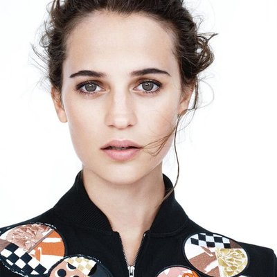 Alicia Vikander tu bo giac mo vu cong va tro thanh co gai vang cua Hollywood-ellevn-05