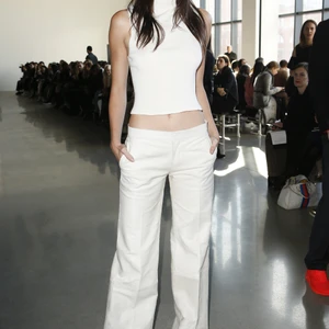 calvin-kendall-calvinklein