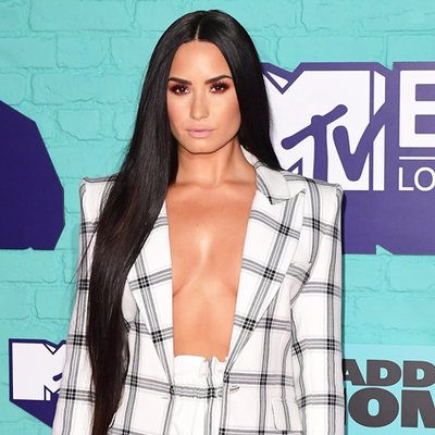 demi lovato phong trào body positivity ft800