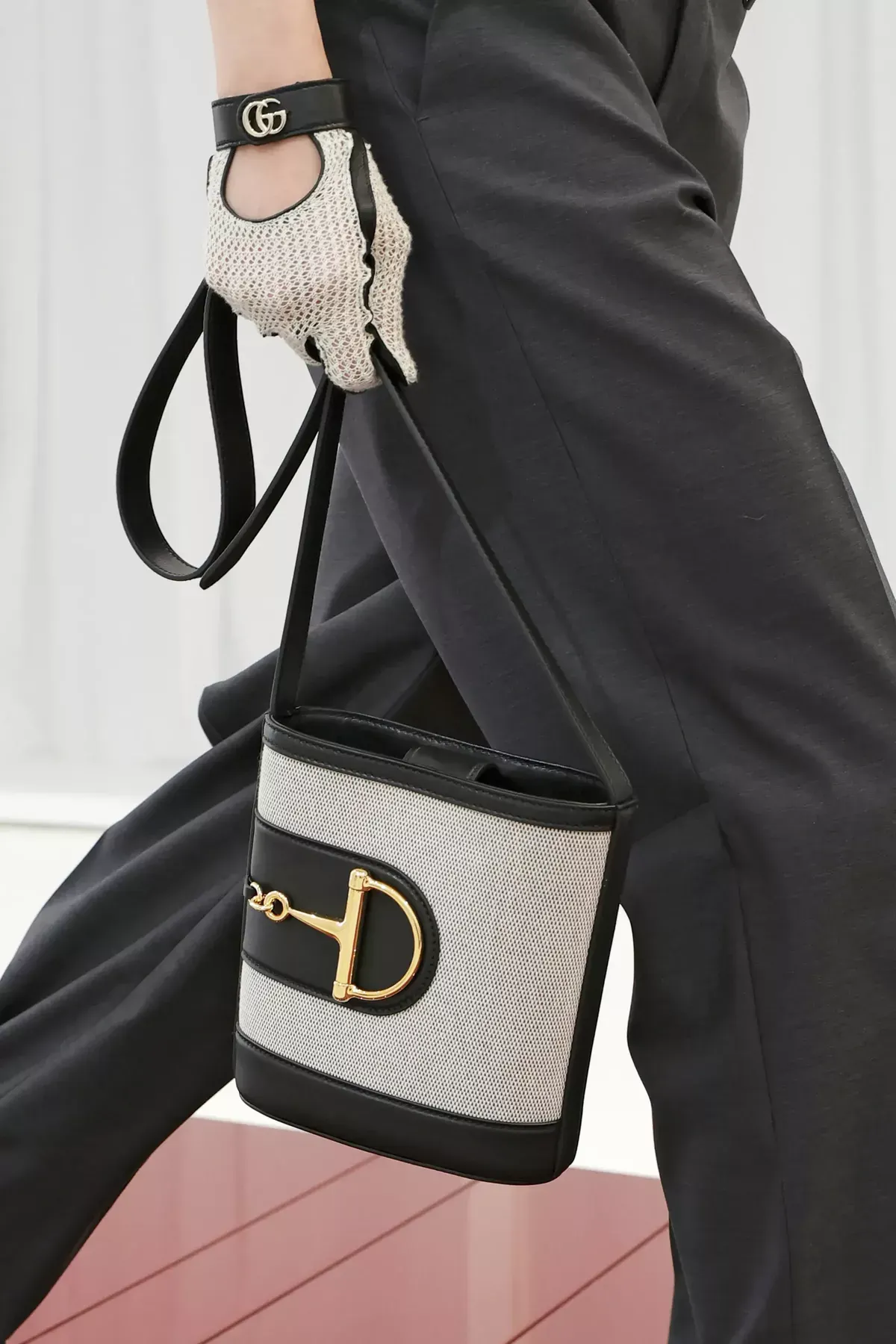 túi Gucci