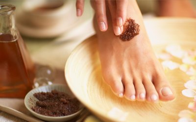 5 sản phẩm làm đẹp đừng để chìm vào lãng quên