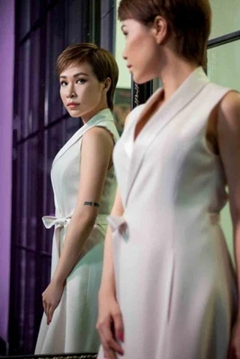  bài viết liên quan 