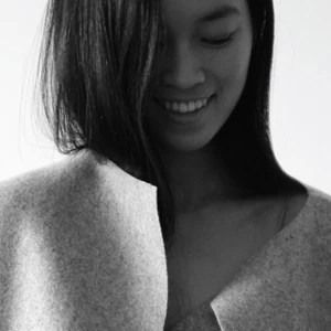 Tài năng trẻ Maria Van Nguyen- image