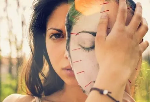 cuộc sống buồn tẻ 8 - elle vietnam