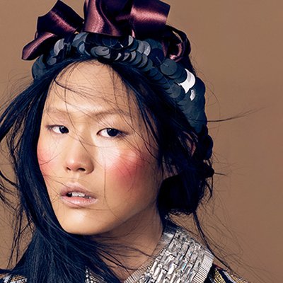 bộ ảnh beauty hành trình viễn du 1
