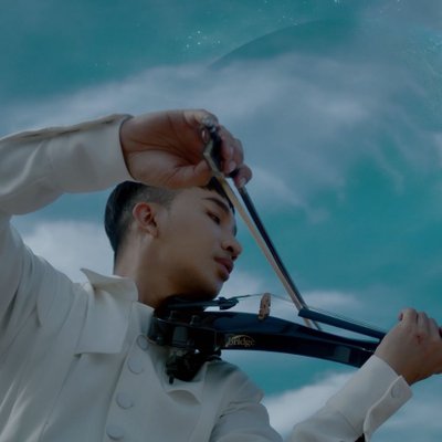 Hoàng Rob