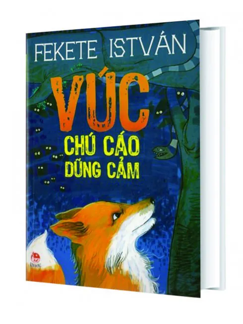 chu-cao-dung-cam