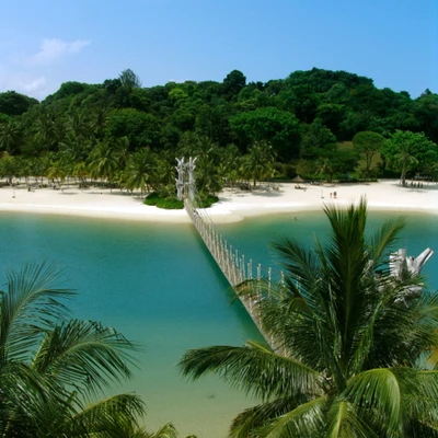 ellevn sentosa
