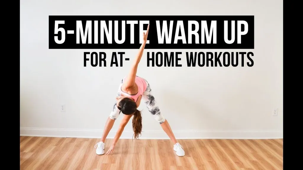 Những điều nên và không nên làm khi tập gym giảm cân 3