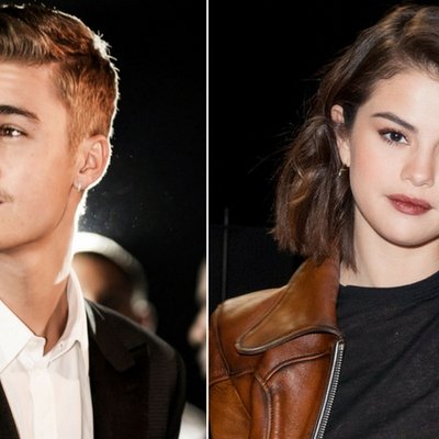 justin bieber 0