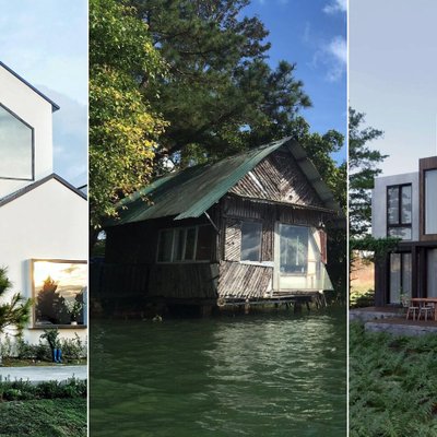 homestay đẹp ở đà lạt