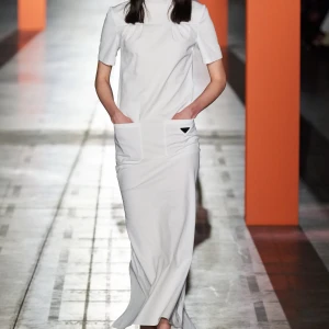 00041-prada-fall-2023-ready-to-wear-credit-gorunway