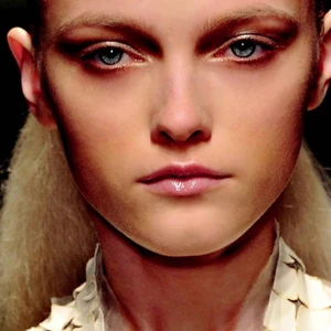 Phấn mắt tông màu đồng Estée Lauder