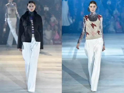 bo-suu-tap-thoi-trang-pre-fall-dior-fithteen