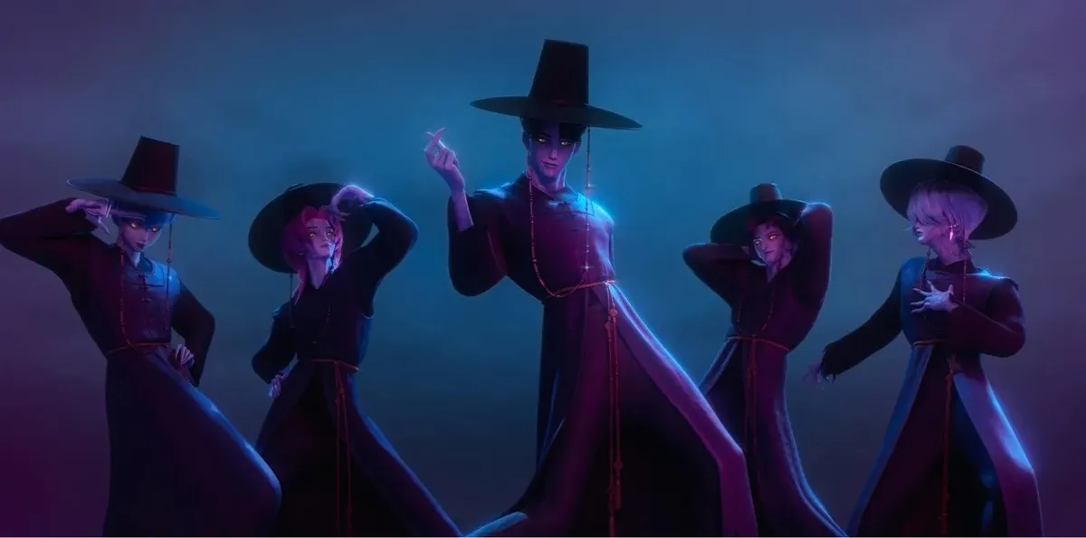 elle-review-phim-kpop-demon-hunters-netflix-2025 (5)