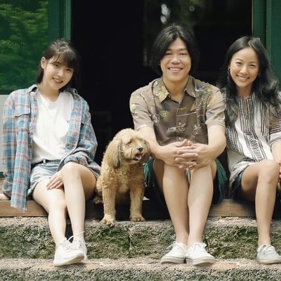lee hyori