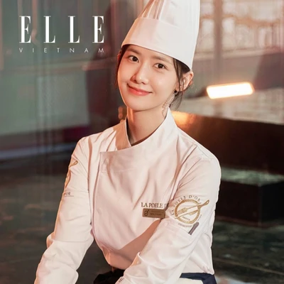 elle-thumb-vuong-danh-sach-phim-cua-yoona
