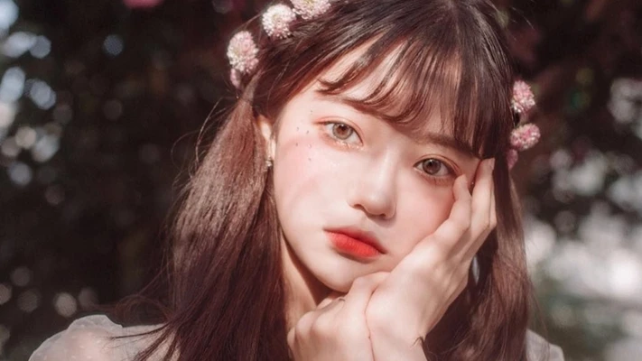 “Bắt trend” chăm sóc da chống lại ô nhiễm không khí và tia UV đang gia tăng trong những ngày Hè