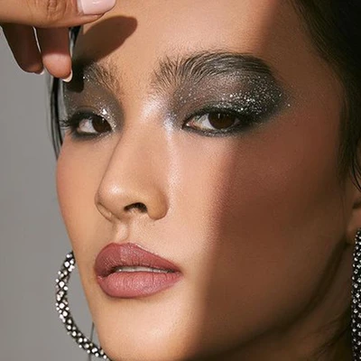 Những điều cần biết về glitter phân hủy sinh học