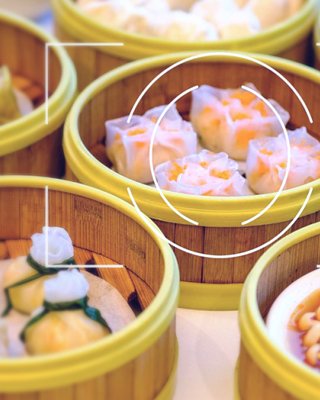 am thuc tai sofitel plaza hanoi