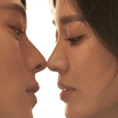 Song Hye Hyo nổi bật với nhan sắc đỉnh cao và mới lạ trong "Now, We Are Breaking Up"