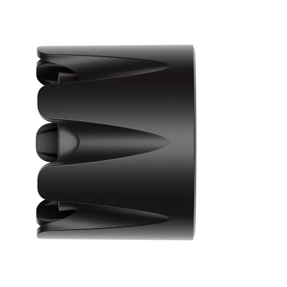 Đầu sấy nhanh (Powerful Air Attachment)