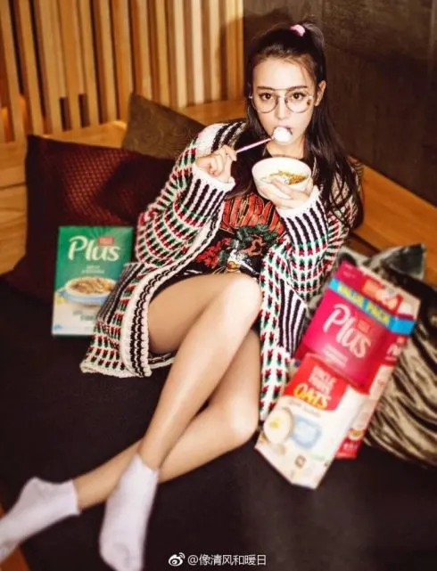 Tại sao thương hiệu nội y Victoria’s Secret chọn Thượng Hải là sàn diễn tiếp theo?