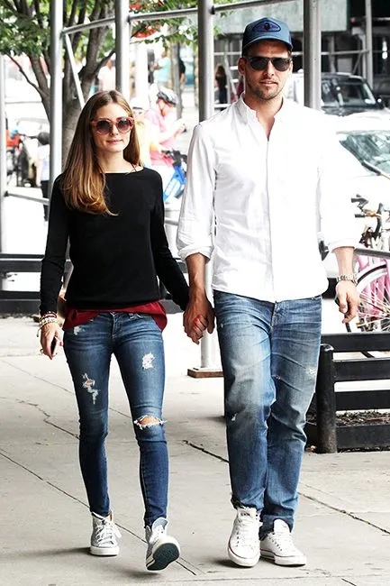 Vấn đề của cánh đàn ông chính là phải biết khi nào thì phụ nữ nghĩ một đằng nói một nẻo