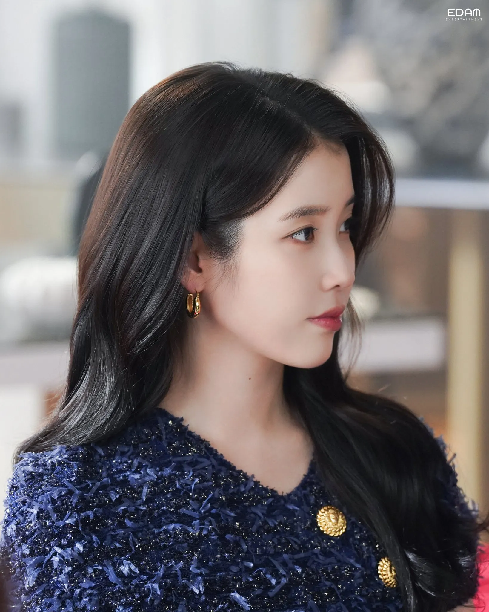 ELLE-PHONG-CACH-THOI-TRANG-IU-PERFECT-CROWN-PHIM00015