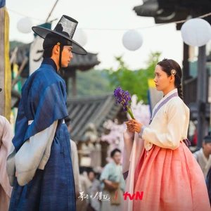 Ngự trù của bạo chúa tập 6 review Yoona (SNSD)