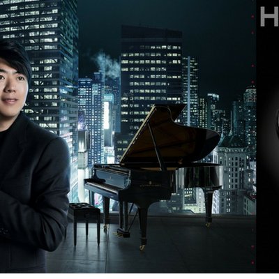 Hòa nhạc Hublot loves Art - Lang Lang concert tại Nhà Hát Lớn Hà Nội: Sự trở lại của một huyền thoại