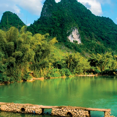 địa điểm 21