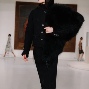 BST Chanel Métiers d'Art 2026
