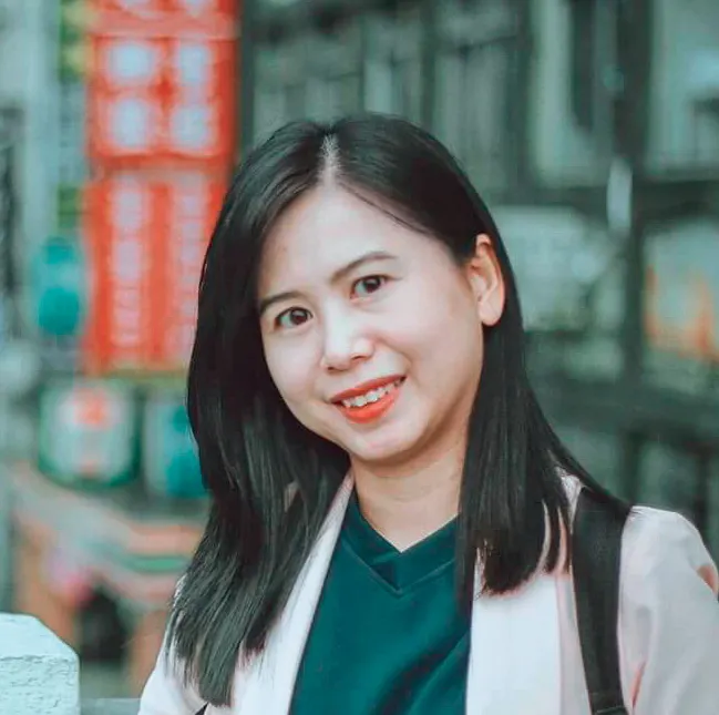 sản phẩm chăm sóc tóc 13