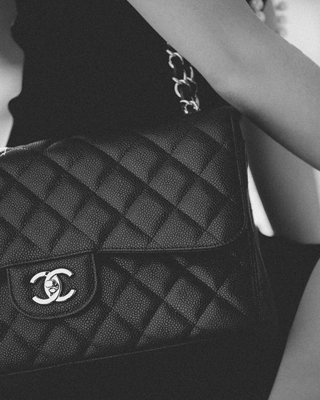 tui hieu chanel