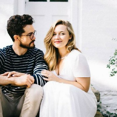 7 quy tắc hẹn hò các cô gái cần học hỏi - ELLE Việt Nam