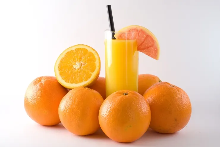 cách dưỡng trắng da