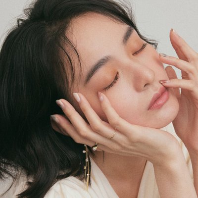 Những thỏi son môi có vẻ ngoài yêu kiều