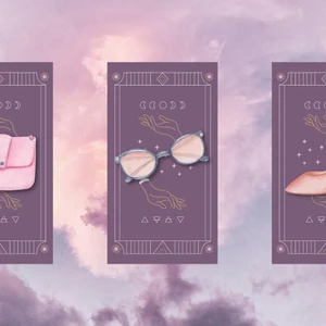 trải bài tarot tuần 27/3 - 2/4