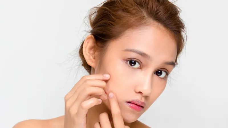 13 điều quan trọng bạn cần làm để giúp chăm sóc da ở độ tuổi 20