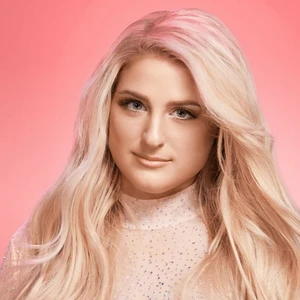 Meghan Trainor
