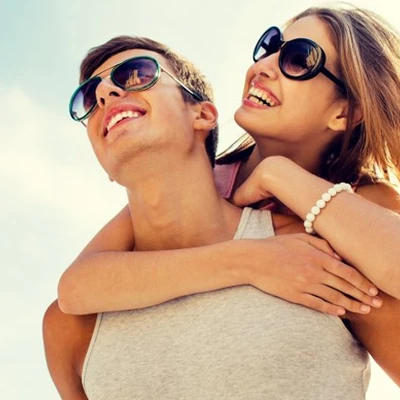Tình yêu có thể gây ảnh hưởng đến sức khỏe?