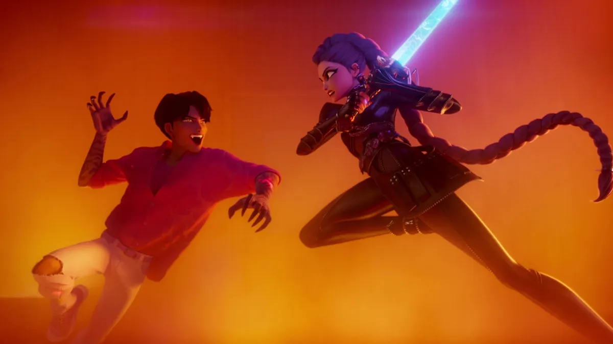 elle-review-phim-kpop-demon-hunters-netflix-2025 (2)