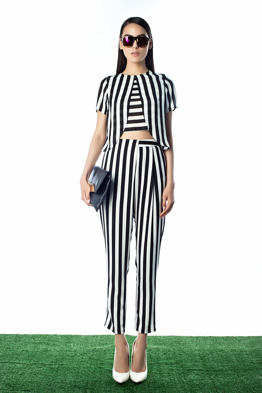 ellevn cashew bst thu dong