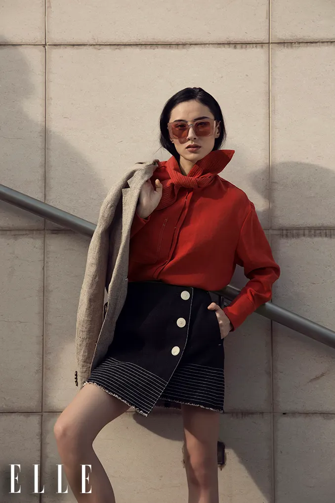 menswear 15