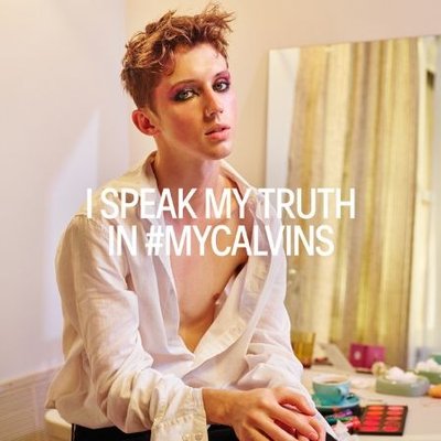 troye sivan feature