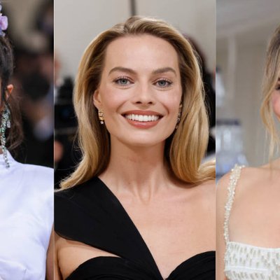 Kem nền được các sao Hollywood lựa chọn.